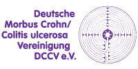 Deutsche Morbus Crohn