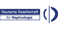 Deutsche Gesellschaft für Nephrologie