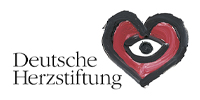 Deutsche Herzstiftung