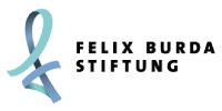 Felix Burda Stiftung