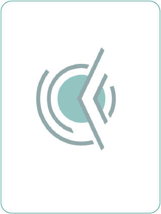 Teambild Dr. med. Mapfumo Chiwona