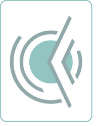 Teambild Elin Schuhegger