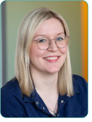 Teambild Juliane Noll